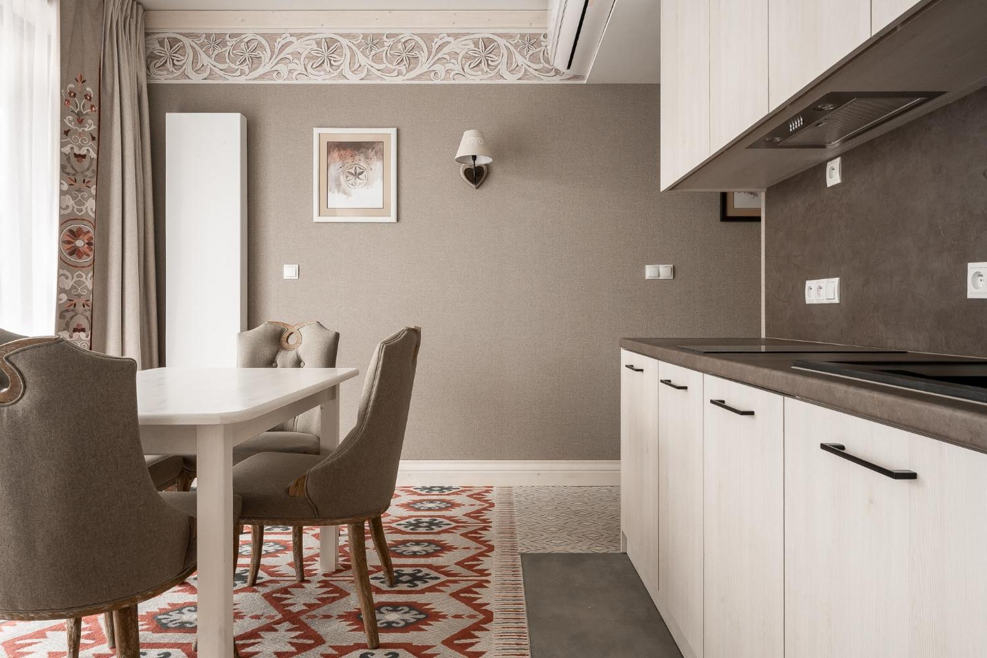 Apartamenty Aries Residence Bukowina Bukowina Tatrzańska Esterno foto