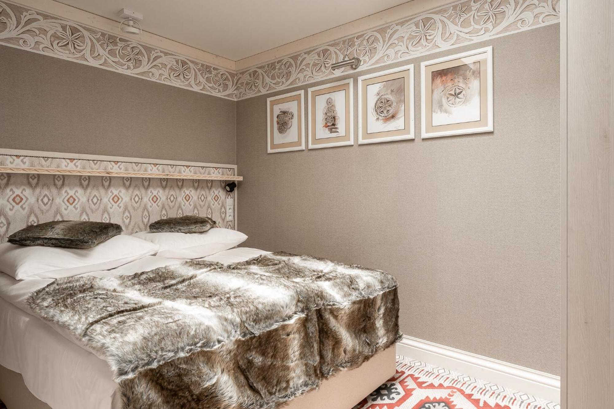 Apartamenty Aries Residence Bukowina Bukowina Tatrzańska Esterno foto