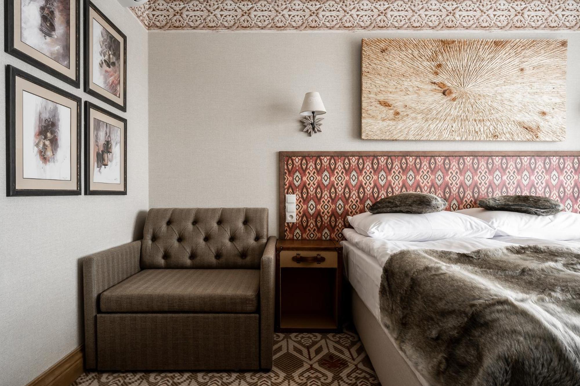 Apartamenty Aries Residence Bukowina Bukowina Tatrzańska Esterno foto