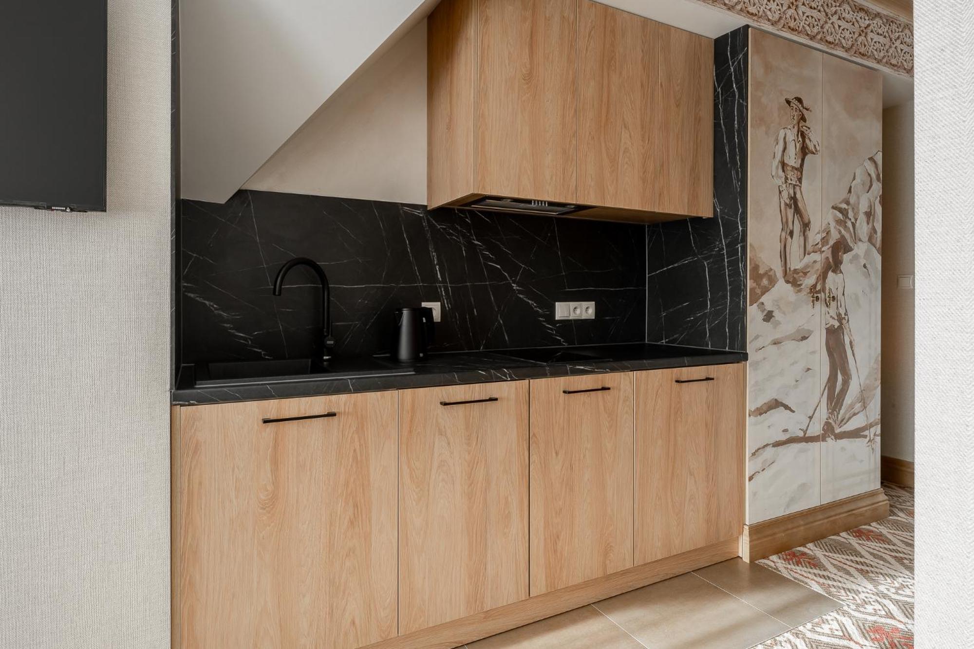 Apartamenty Aries Residence Bukowina Bukowina Tatrzańska Esterno foto